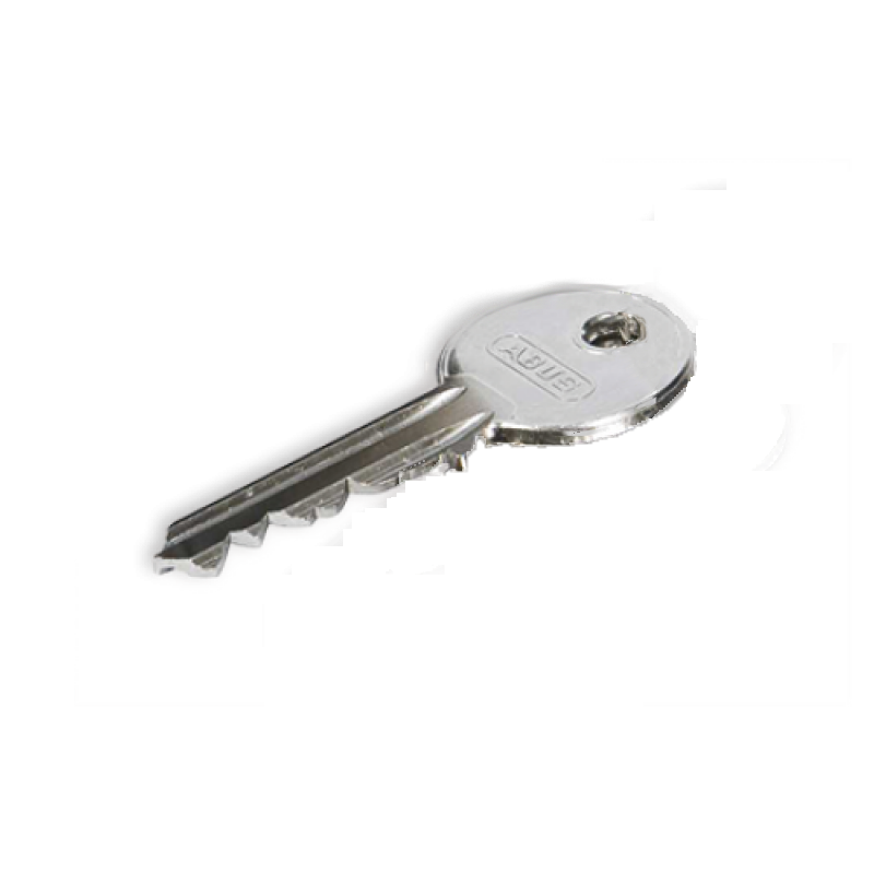 Schlüssel Abus E50