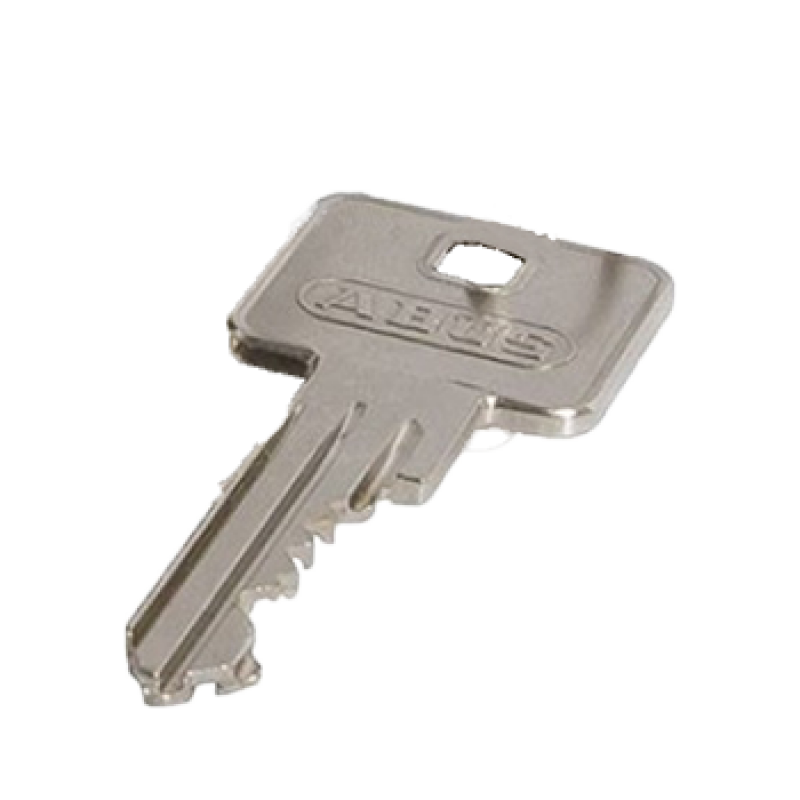 Schlüssel Abus E60 SKG2